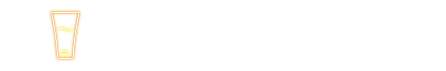11-amari