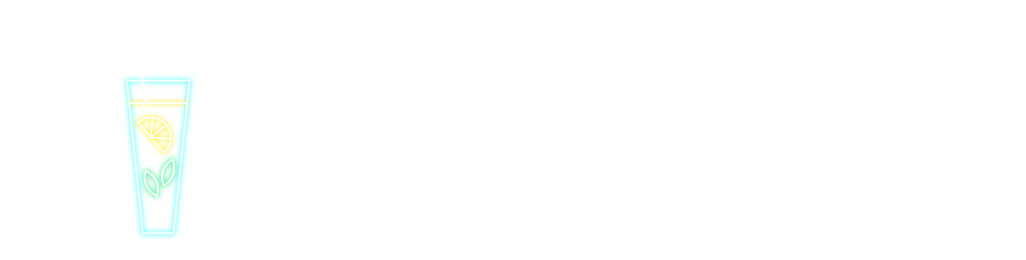 17-bibite