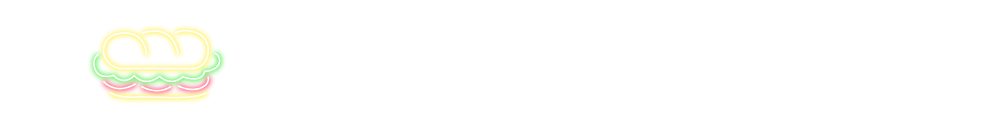18-panini