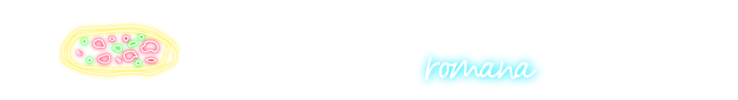 20-pinsa