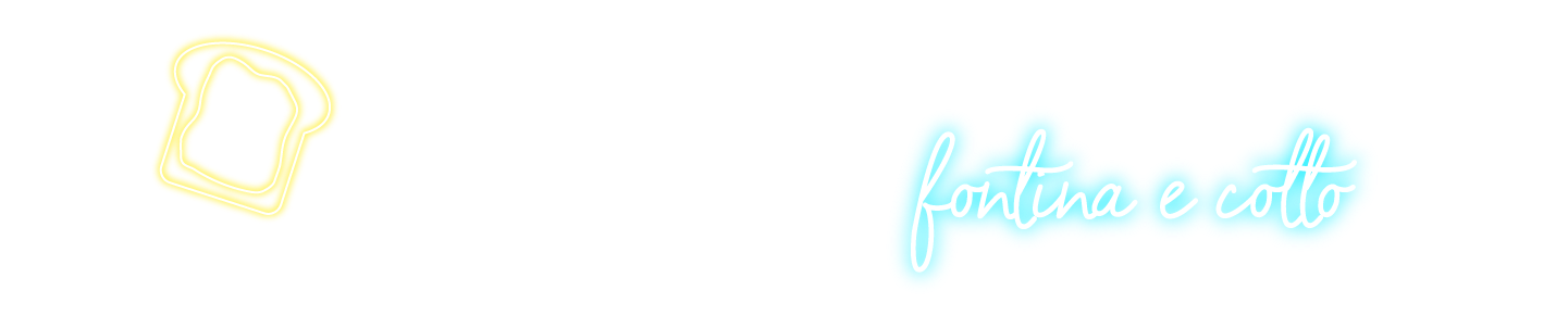 23-toast