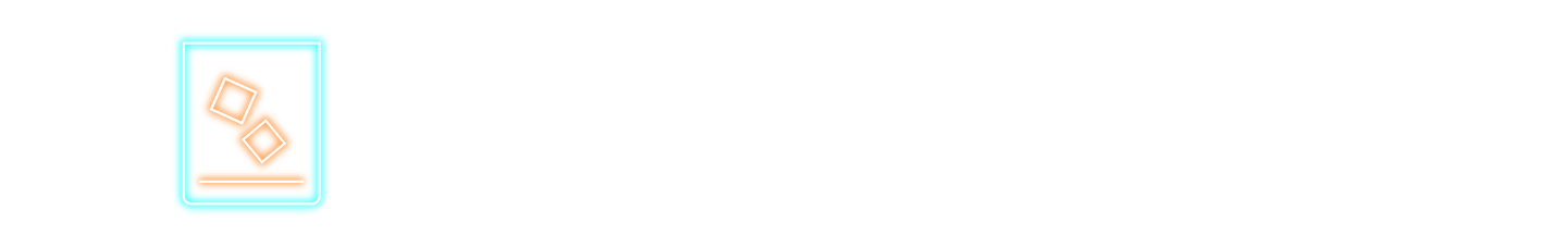 7-rum