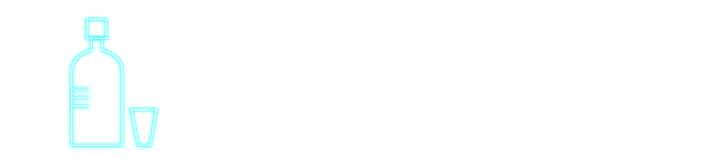 8-vodka