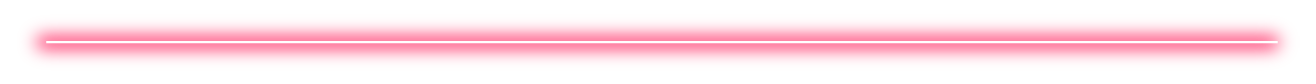 separator