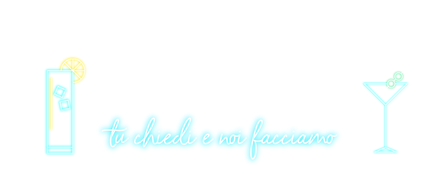 chiedi-facciamo