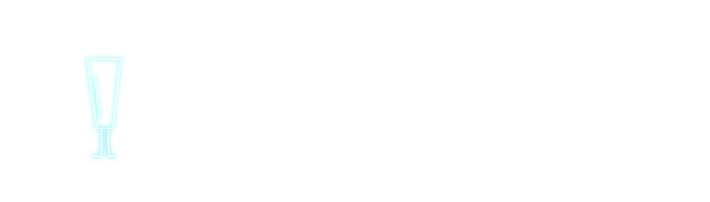 grappe