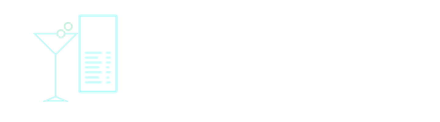 rivisitati